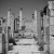 Gerasa / Jerash, Jordan